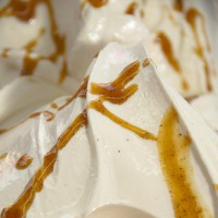 /album/mliecna-zmrzlina/jan4942-jpg1/