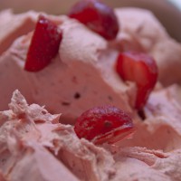 /album/sorbety-zmrzlina-lumi/jan4963-jpg/