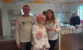 /album/skolenie-v-rakusku-26-3-2015/imag3404-jpg/