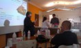 /album/skolenie-v-rakusku-26-3-2015/imag3389-jpg/