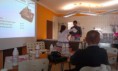 /album/skolenie-v-rakusku-26-3-2015/imag3390-jpg/