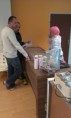 /album/skolenie-v-rakusku-26-3-2015/imag3408-jpg/
