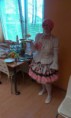 /album/skolenie-v-rakusku-26-3-2015/imag3409-jpg/